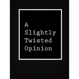 Disney Dress Code & Other Rants