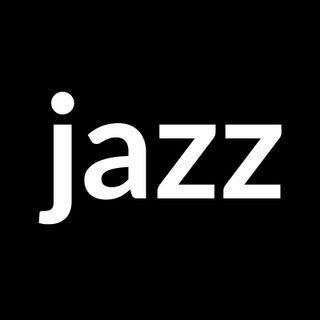 Jazz Wealth