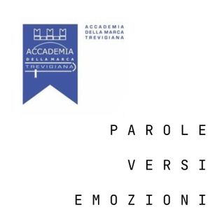 Parole, versi, emozioni