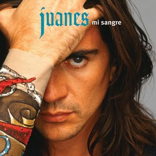 Parliamo del cantautore e chitarrista colombiano Juanes, e della sua hit dell'estate 2005 intitolata "La Camisa Negra".