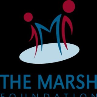 The Marsh Foundation