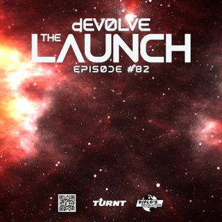 Episode #82