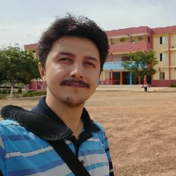 Kemal Parlak