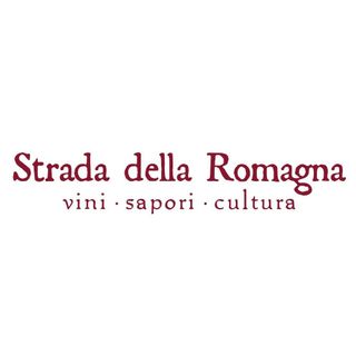 Strada della Romagna