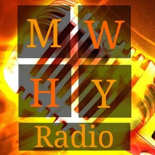 MWHY Radio Network