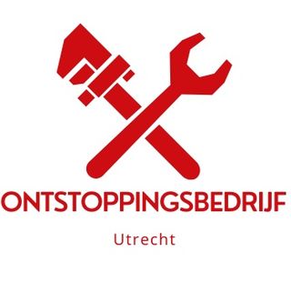 ontstoppingsbedrijfutrecht