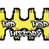 Hip hop History