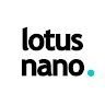 Lotus Nano