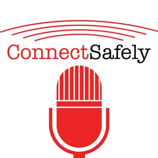 ConnectSafely Live