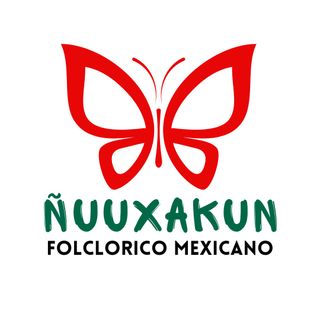 Nuuxakun |Baile Folclorico