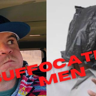 MEN UNPLUGGING FROM THE MATRIX| THE ILLUSION OF COMFORT
