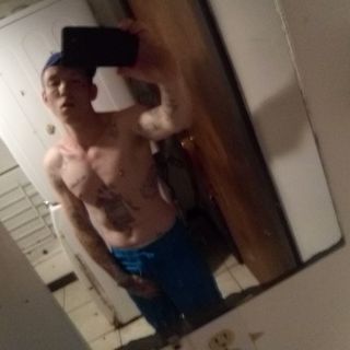 Jacob Israel