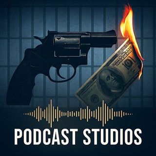 Podcast Studios