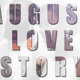 August Love Story