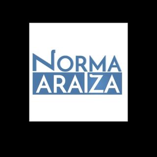 Demo Norma Araiza 2022