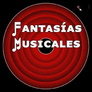 Fantasías Musicales - September de Earth, Wind & Fire