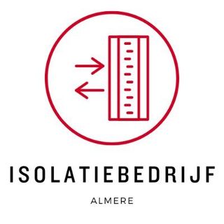 Isolatiebedrijf Almere