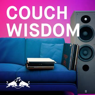 Couch Wisdom