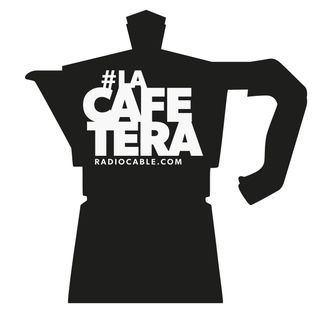 LA CAFETERA