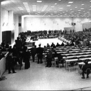 61. La strage di Capaci (2/5)