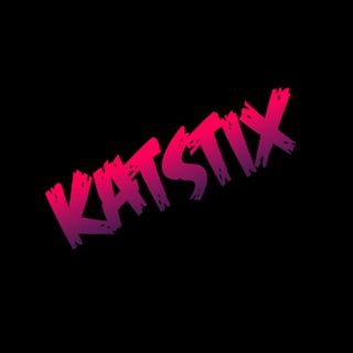 katstix