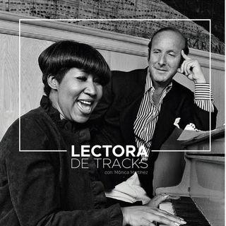 Capítulo 27: Especial Ejecutivos de la Música - Clive Davis, el Oido de Oro