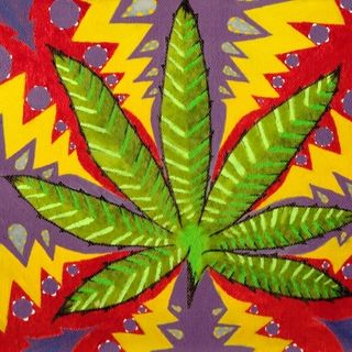 From Thought To Action - 02/10/15