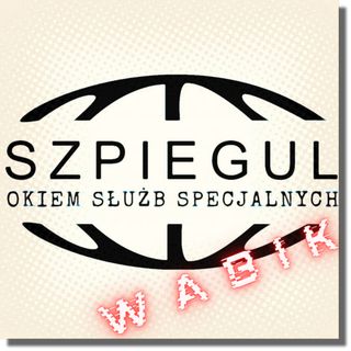 OSS 052. Wojna Wiedzy