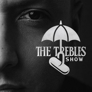 The Trebles Show