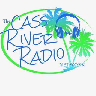 Cass River Radio
