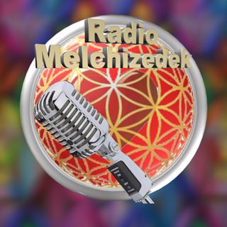 Radio Melchizedek