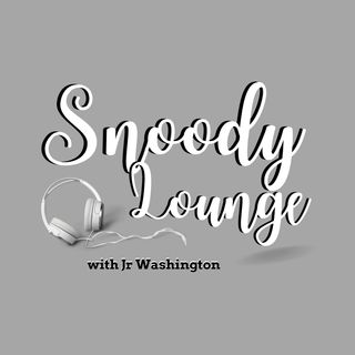 The Snoody Lounge