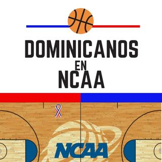Dominicanos por el mundo del baloncesto