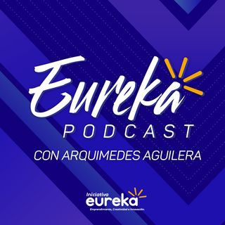 Eureka Podcast