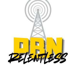 Prepper Broadcasting Network