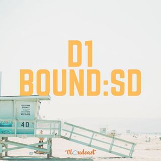 D1 Bound: SD