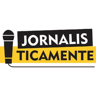 Jornalisticamente podcast