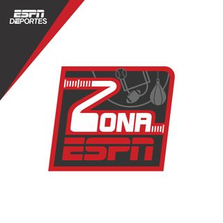 Zona ESPN