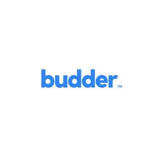 Budder Creative
