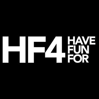 HF4 Comunicazione