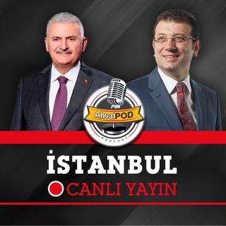 İstanbul'un Kararı