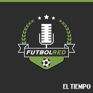 Jornada de polémicas: Ángel vs Cárdenas y sanciones a Tolima y Cataño