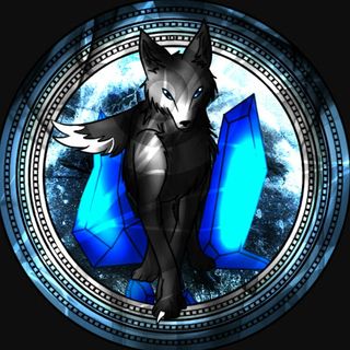 Shadowcat 13