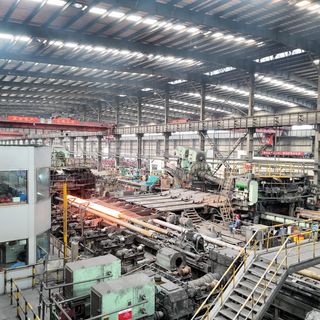 astma270pipe