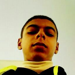 Awafi Ala