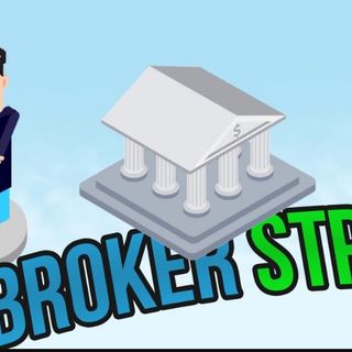 Czy broker STP przekazuje zlecenia na rynek? Jak działa model STP? #45