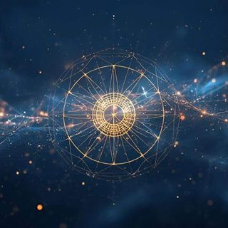 EnigMatematica