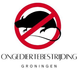 ongediertebestrijdinggroningen