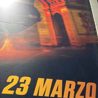 301: cannone ma anche scacchi - triste, non rinco - inizio