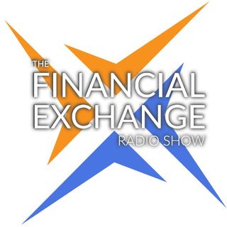 The Financial Exchange Network